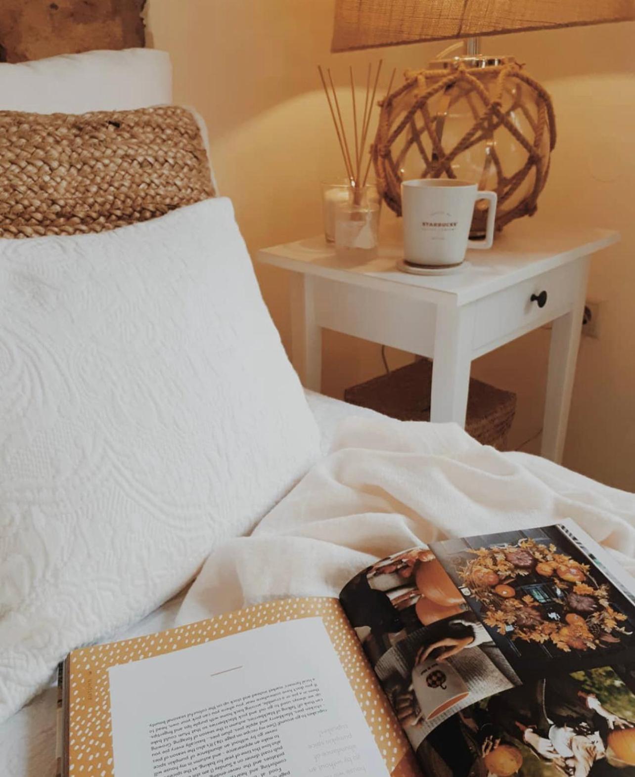Frourio Apartments キオス 部屋 写真