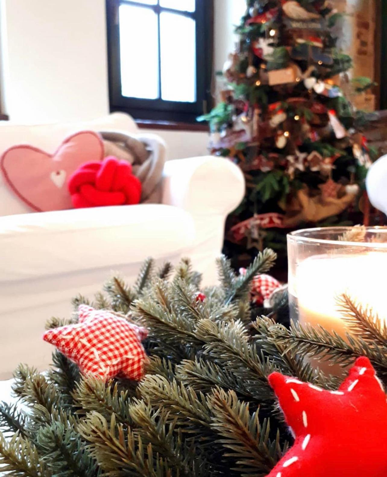 Frourio Apartments キオス 部屋 写真