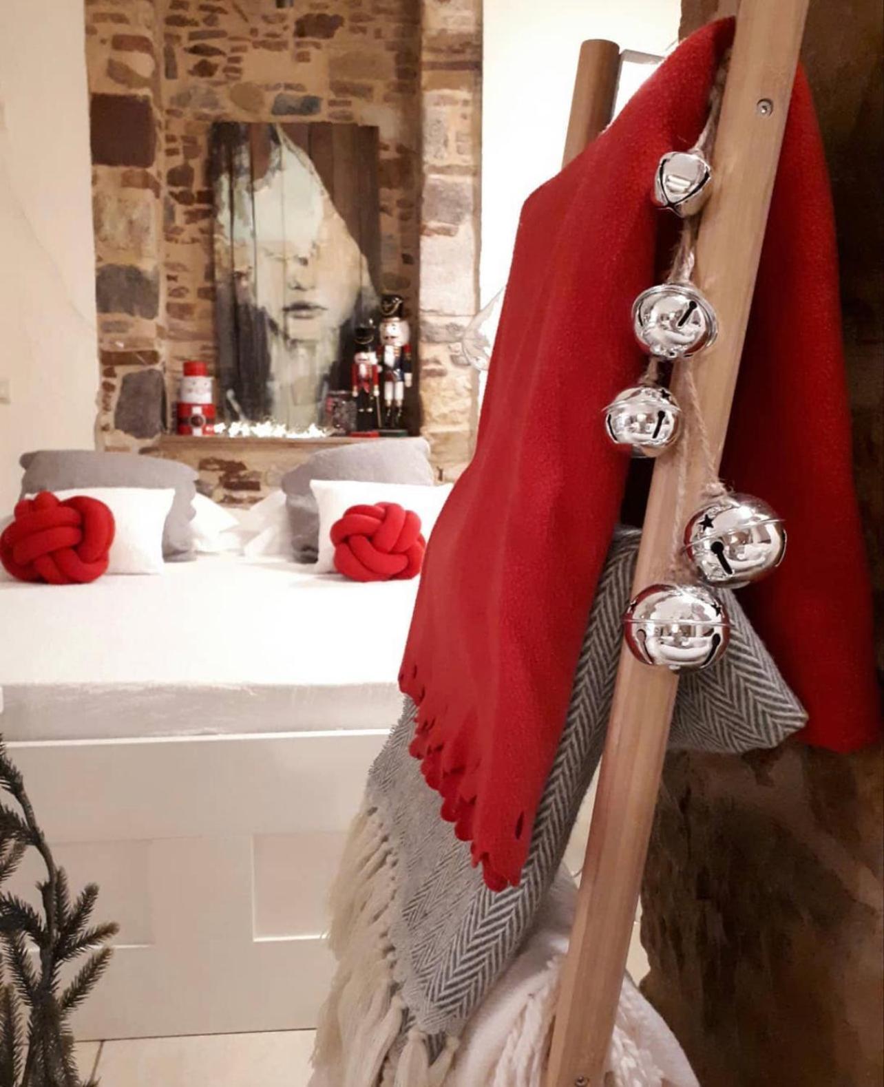 Frourio Apartments キオス 部屋 写真